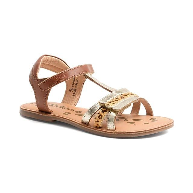 Image of Diamento Unisex Gold 26