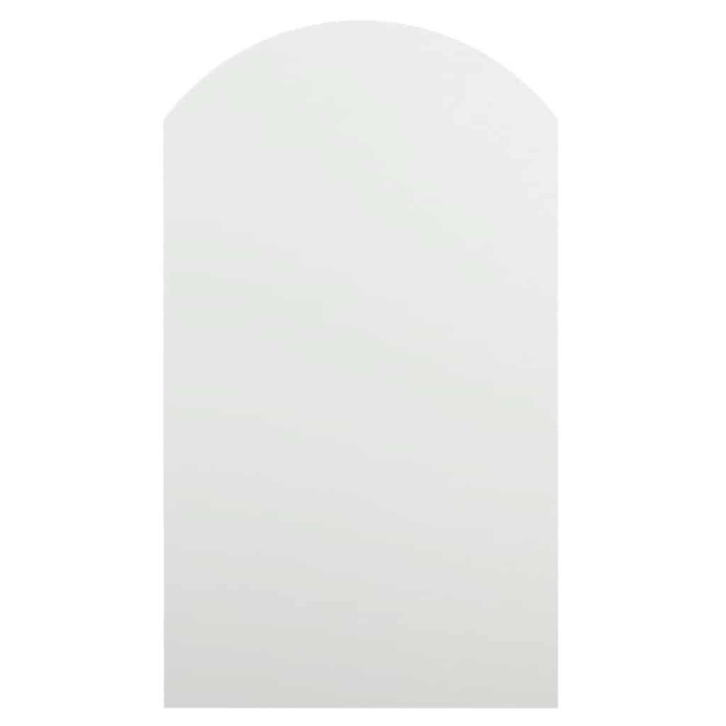 Image of Spiegel glas Spiegel glas