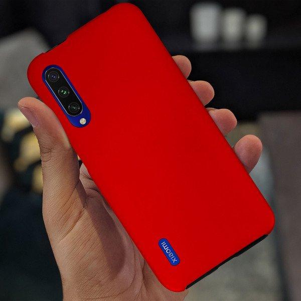 Avizar  Cover integrale Xiaomi Mi A3 