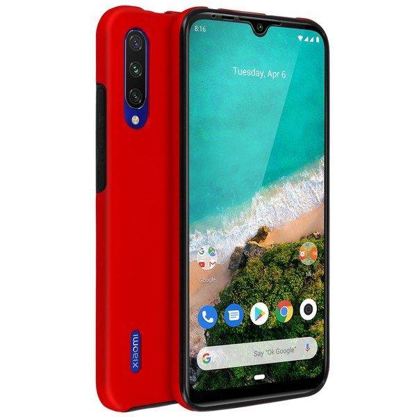 Avizar  Cover integrale Xiaomi Mi A3 