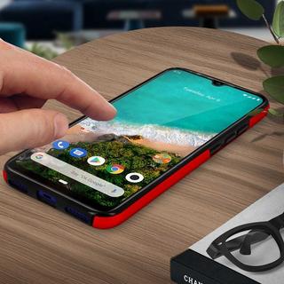 Avizar  Cover integrale Xiaomi Mi A3 