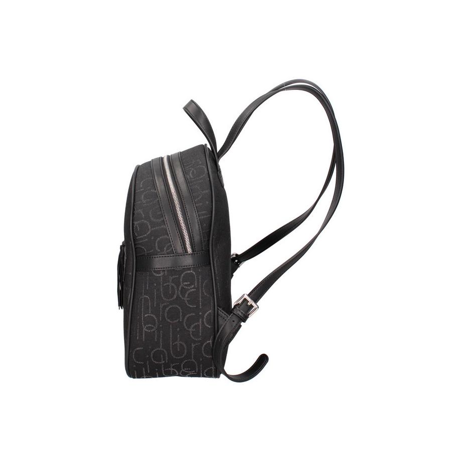 Braccialini Sac à dos Jacquard  