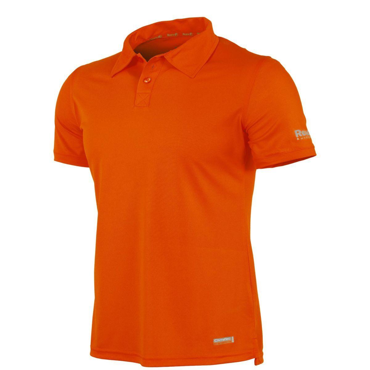 Reece Australia  polo darwin climatec 