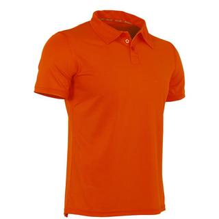 Reece Australia  polo darwin climatec 