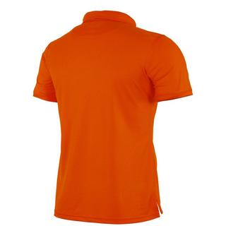 Reece Australia  polo darwin climatec 