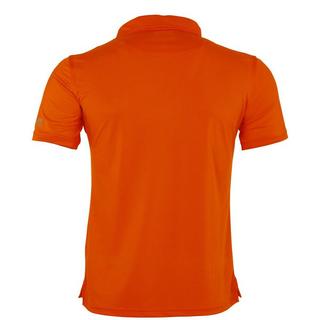 Reece Australia  polo darwin climatec 