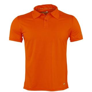 Reece Australia  polo darwin climatec 