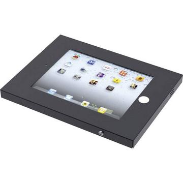 Neomounts by Newstar iPad 2 & new iPad Tablethalter