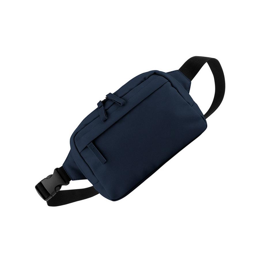 Bagbase Borsa A Tracolla Everywear 2l  