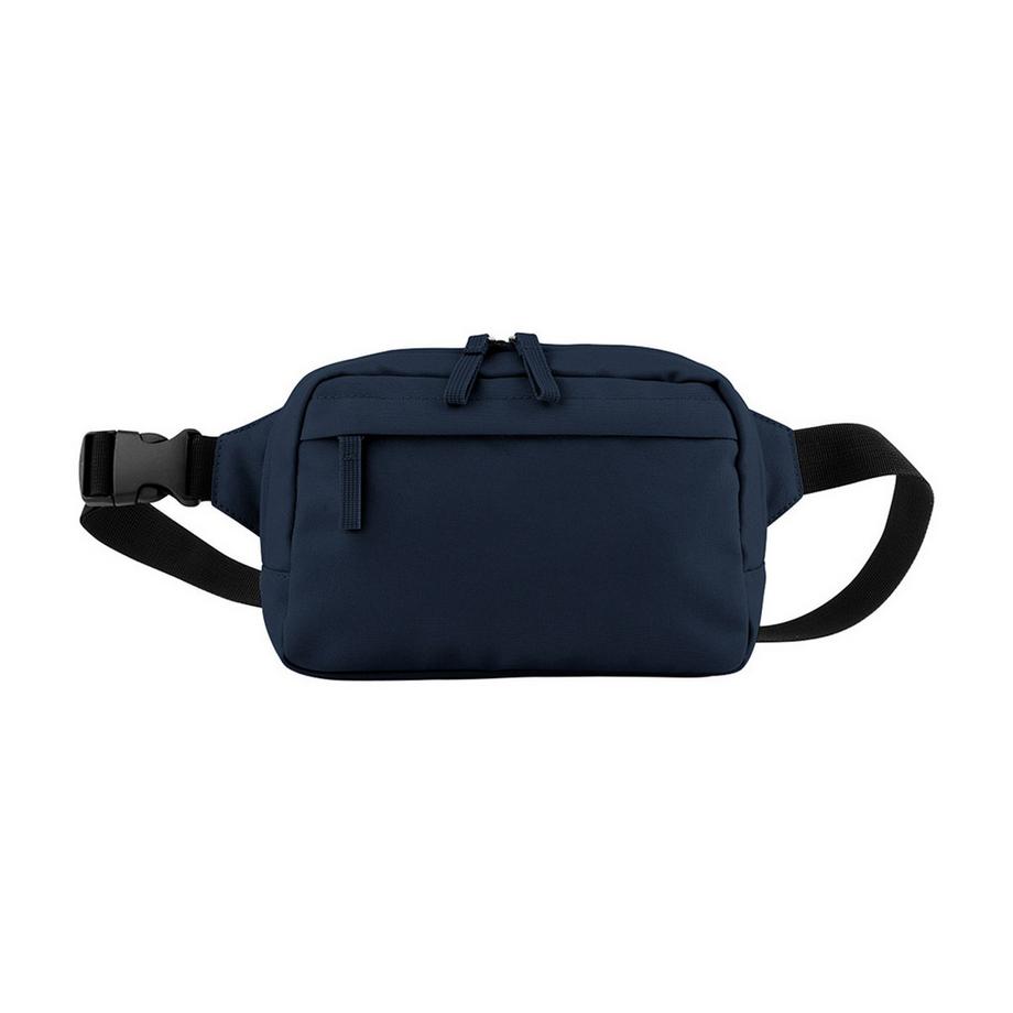 Everywear 2l Borsa A Tracolla