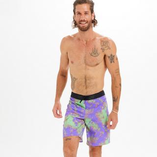 OLAIAN  Boardshorts - 900 