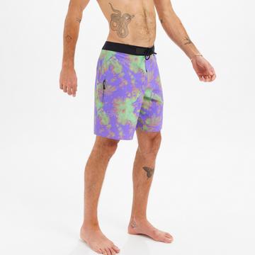 Boardshorts - 900