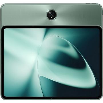 One Plus Pad OPD2203 128GB Vert Halo (8GB)