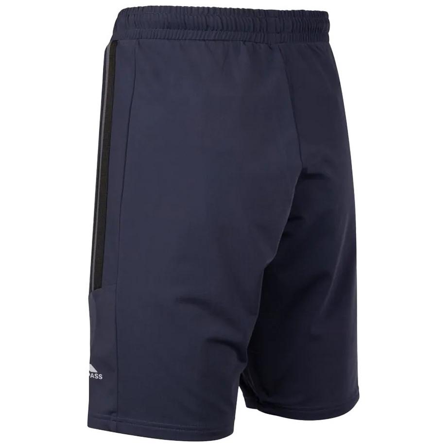 Trespass  Short GATGA 