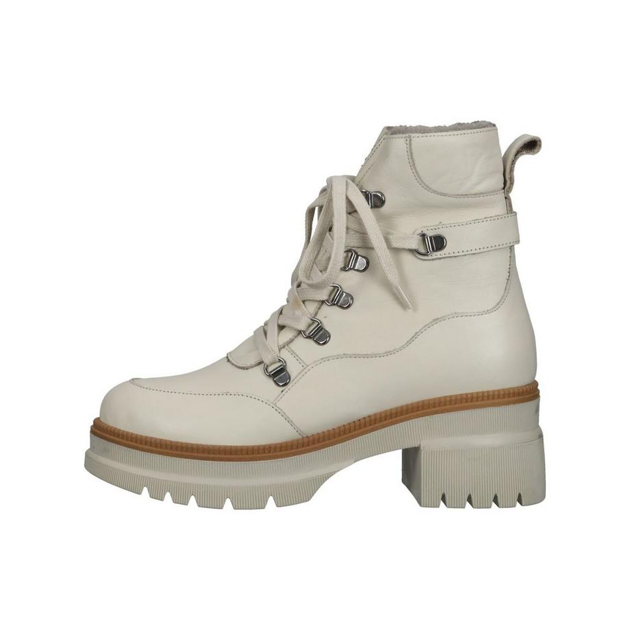 ILC Bottines  