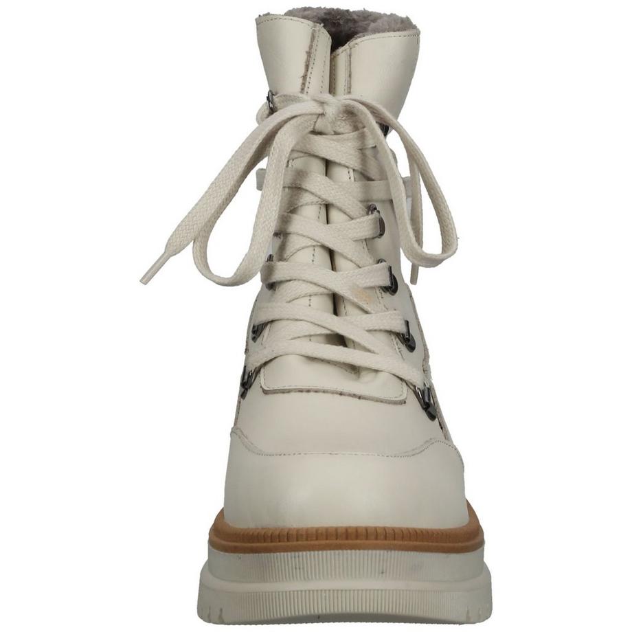 ILC Bottines  