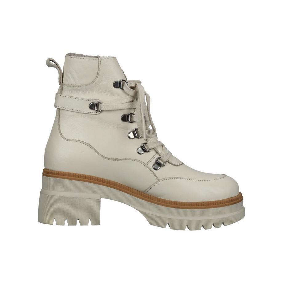 ILC Bottines  