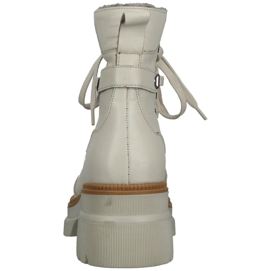 ILC Bottines  