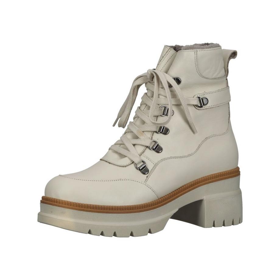 Bottines