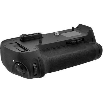 Grip Nikon MB-D12 (pour D800)
