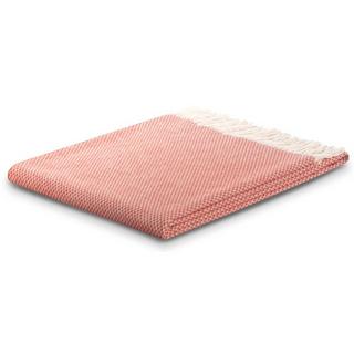 Biederlack Plaids Wohndecke  