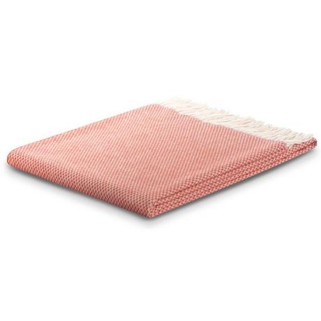 Biederlack Plaids Wohndecke  