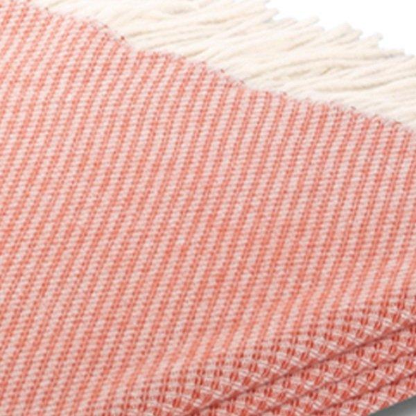 Biederlack Plaids Wohndecke  