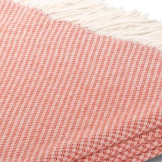 Biederlack Plaids Wohndecke  