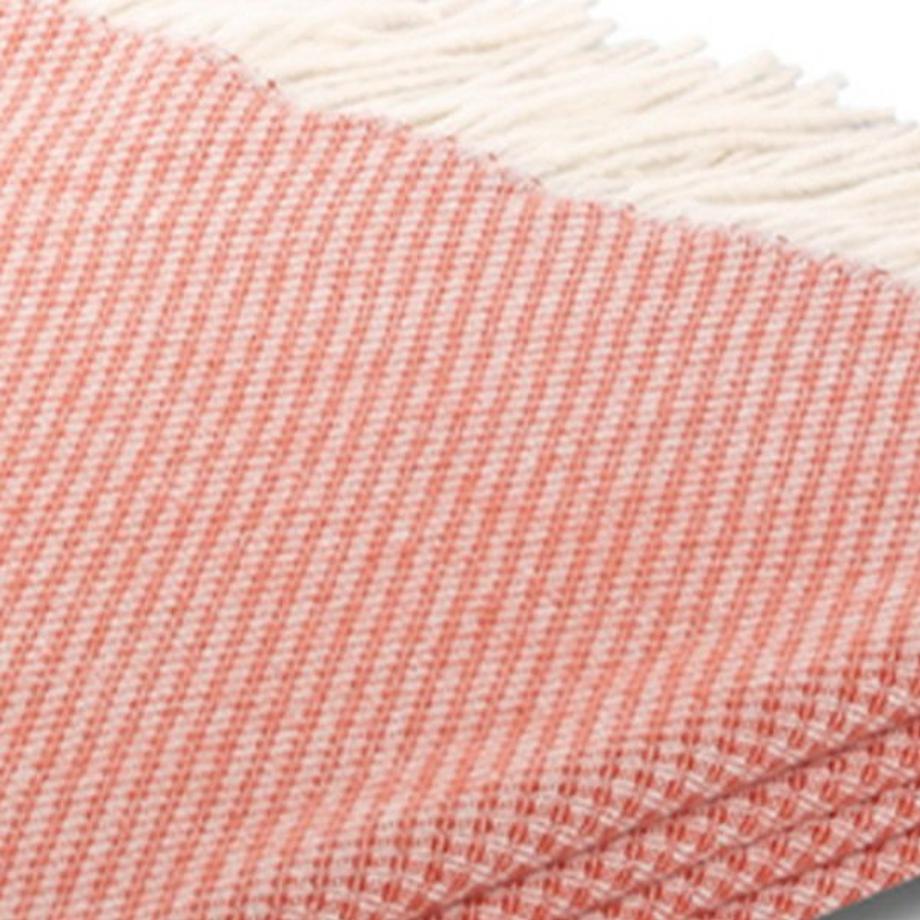 Biederlack Plaids Wohndecke  