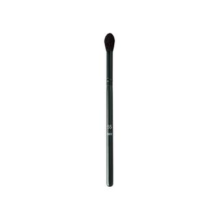 NEE  Tapered Blending Brush Nr. 55 black 