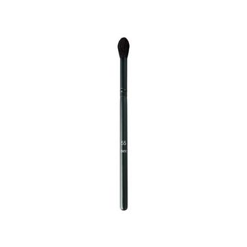 Tapered Blending Brush Nr. 55 black