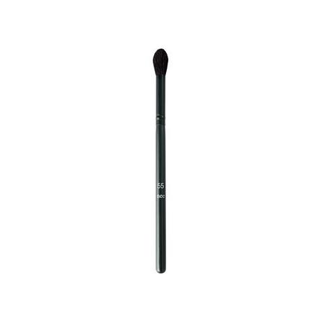 NEE  Tapered Blending Brush Nr. 55 black 