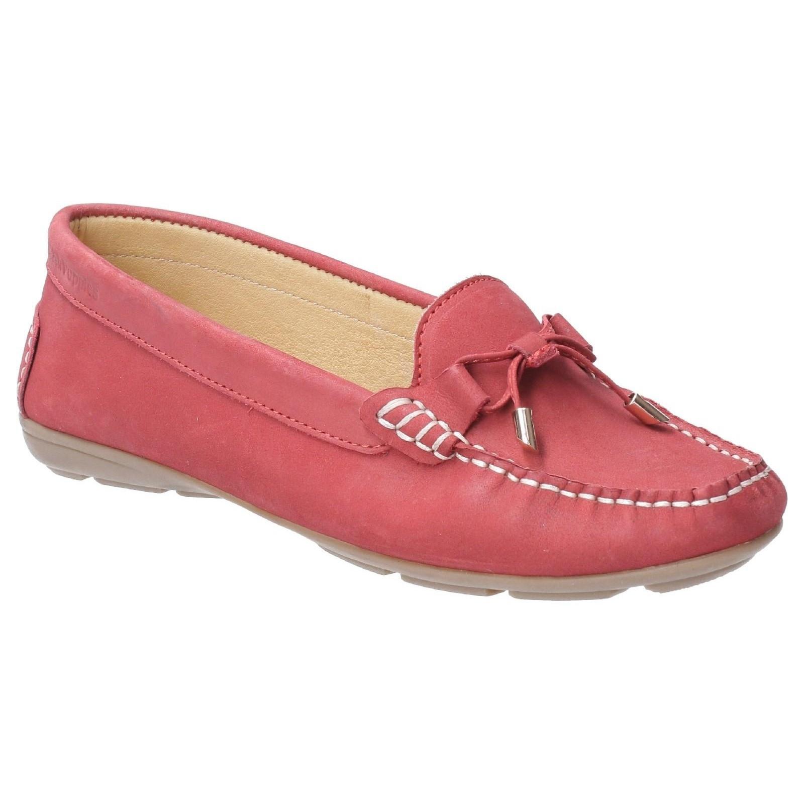 Hush Puppies  Mocassins MAGGIE 