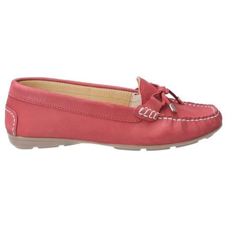 Hush Puppies  Mocassins MAGGIE 