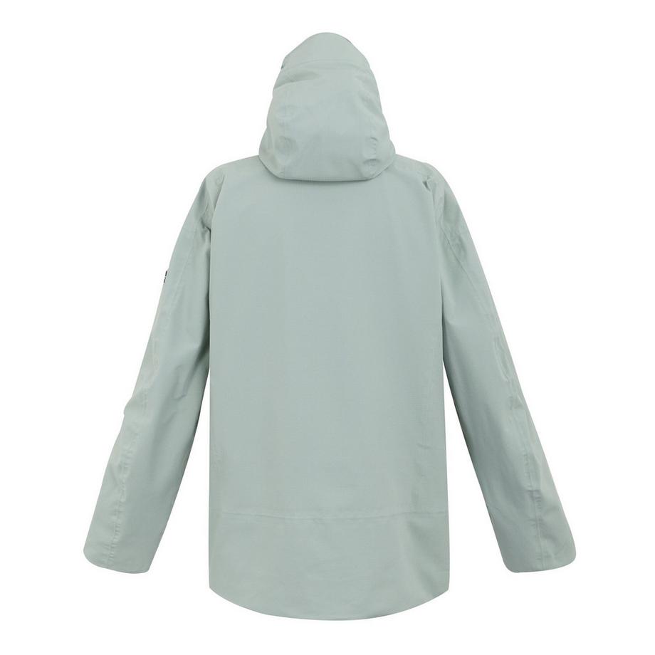 Regatta Veste imperméable Okara  