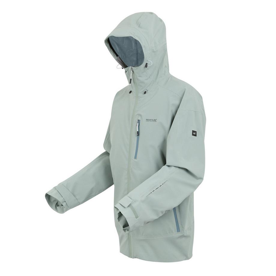 Regatta Veste imperméable Okara  