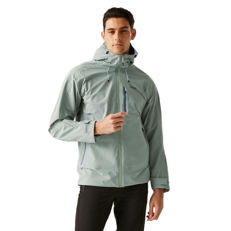 Regatta Veste imperméable Okara  