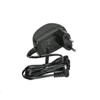 technoline  WT 536 - Digital-Funkwecker mit Projektion 