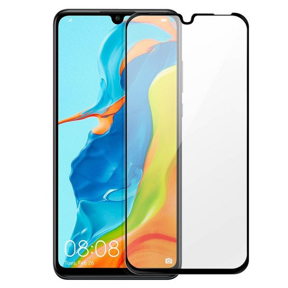 Avizar  Huawei P30 Lite - Glas-Displayschutzfolie 