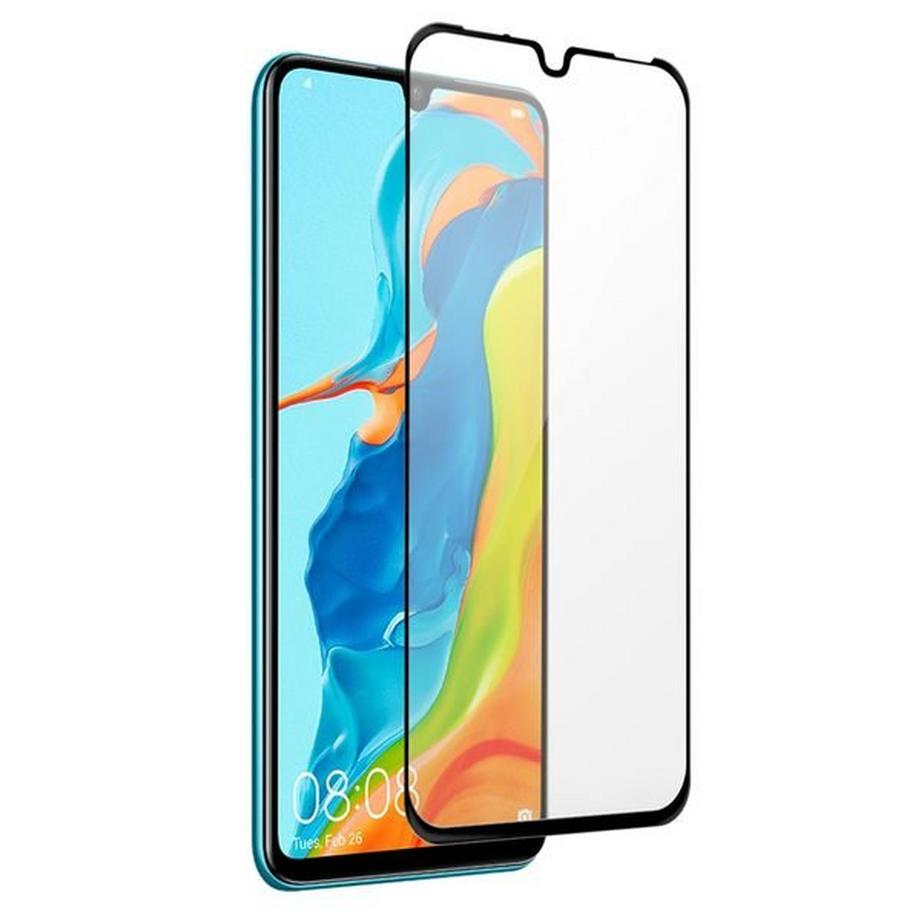 Avizar  Huawei P30 Lite - Glas-Displayschutzfolie 