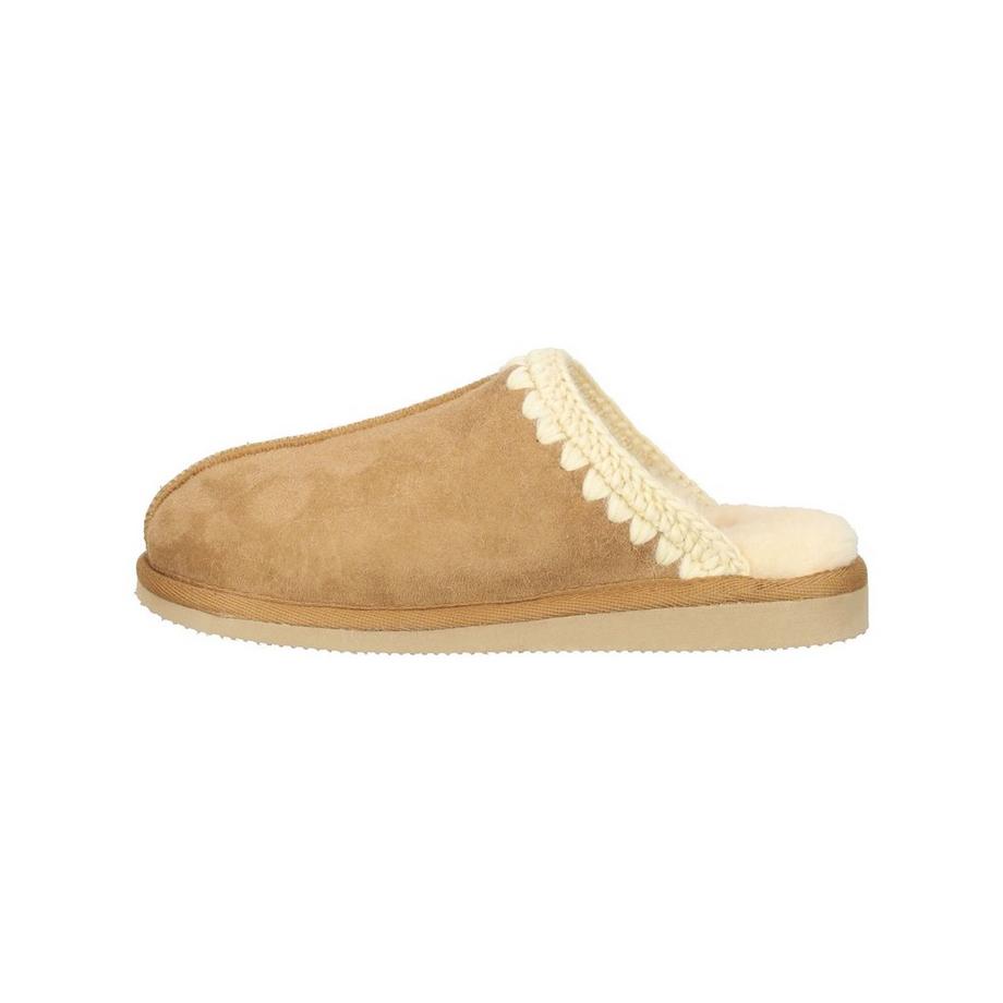 Shepherd Pantoufles  