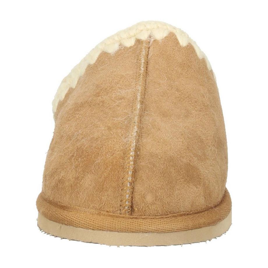 Shepherd Pantoufles  