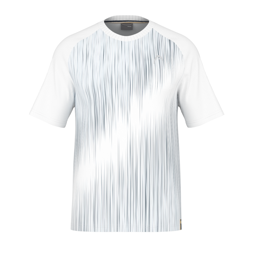 Image of Performance T-shirt Herren M