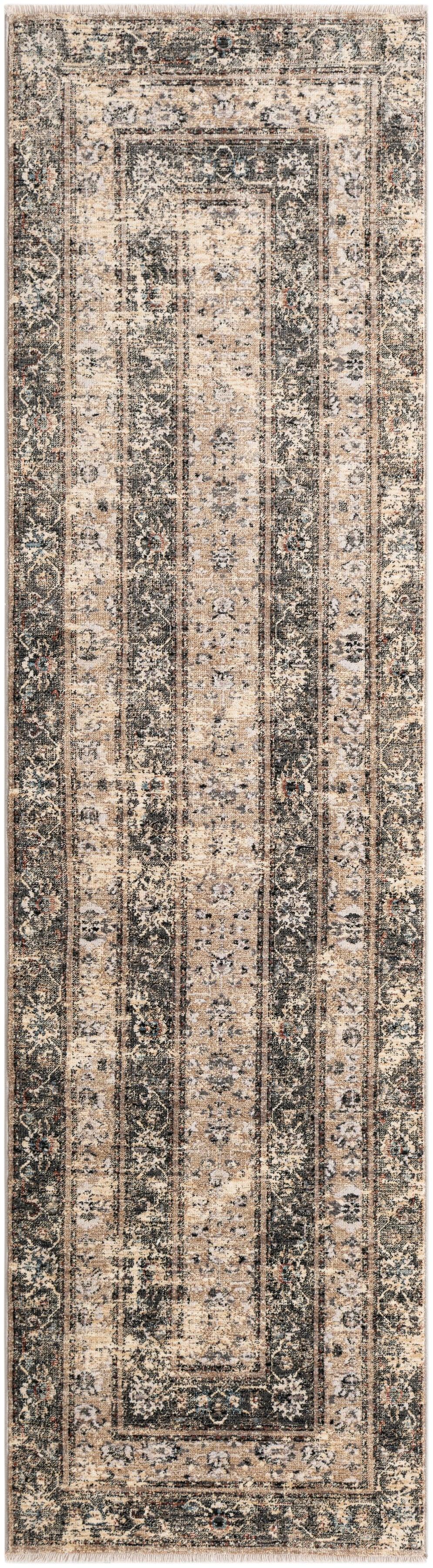 Image of Zora Modern Zora Modern