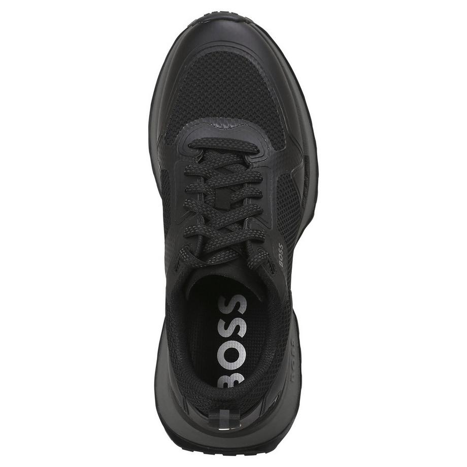 BOSS Jonah Low Top Sneakers  