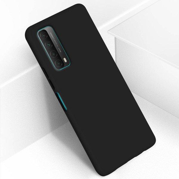 Avizar  Cover Huawei P smart 2021 Soft Touch 