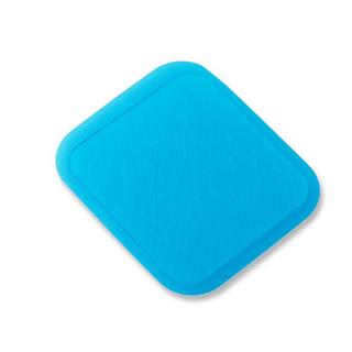 beurer EM 59 Heat Gel-Pads  