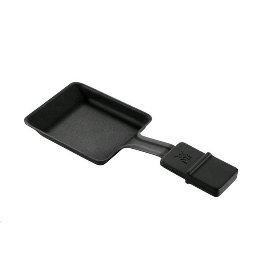 WMF  Lono - Raclette for 4 