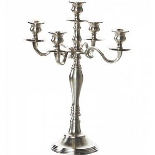 Balthasar Kerzenständer  