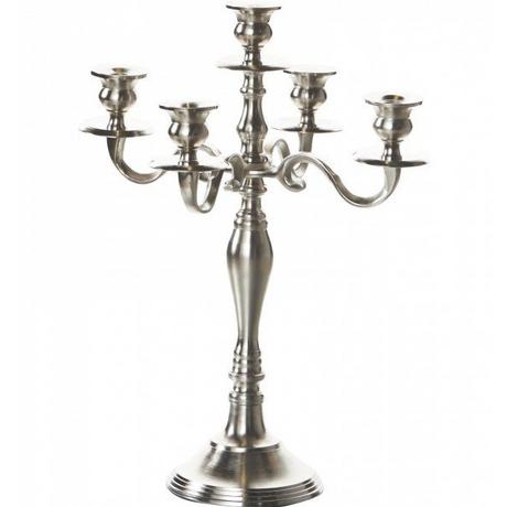 Balthasar Kerzenständer  